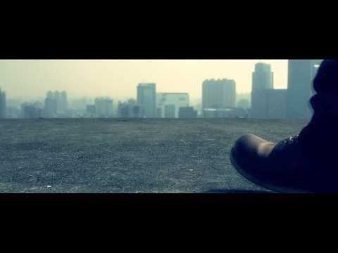 2012南面而歌-南方之星編曲人獎-HELLOW