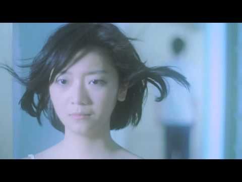 【2011南面而歌】南方之星導演獎-安妮朵拉- 永無島