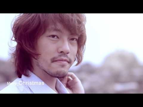 【2011南面而歌】PAPUN怕胖團- SUMMER XMAS